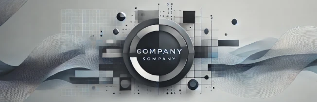office_logo